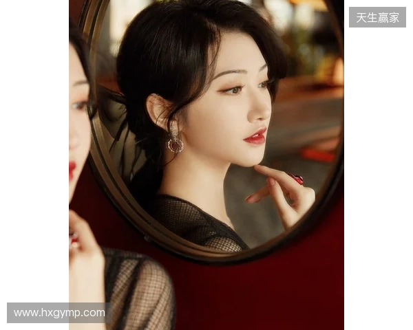 《原子之心》最终DLC“血染水晶”时长超8小时，剧情反转层出不穷！